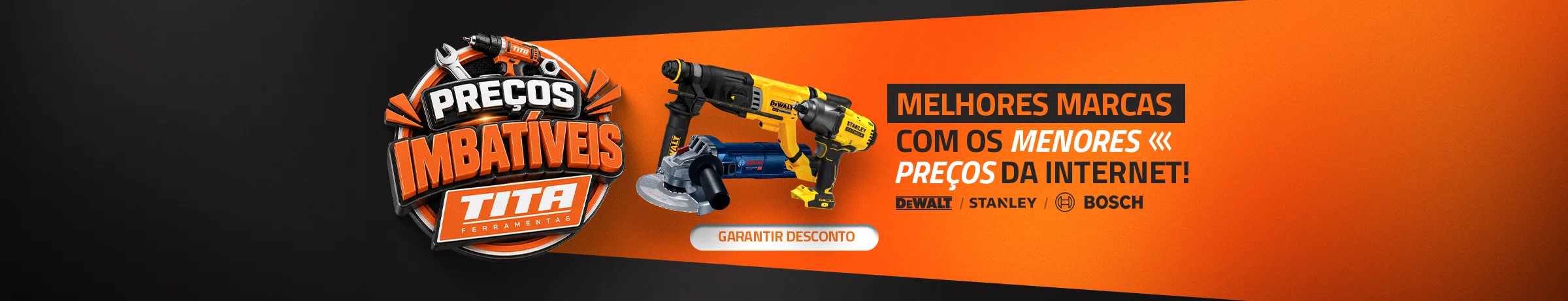 Melhores ofertas