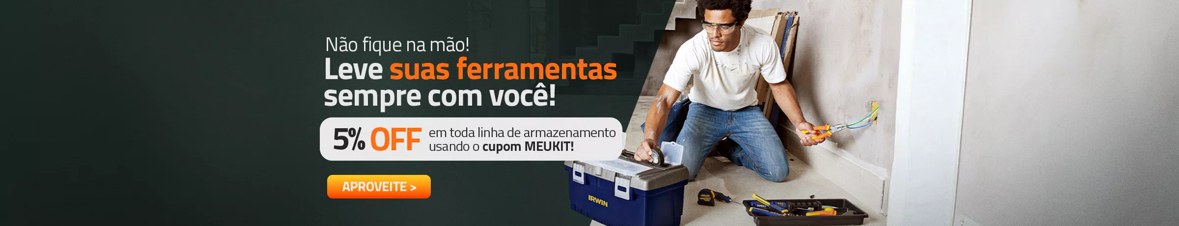 Armazenagem