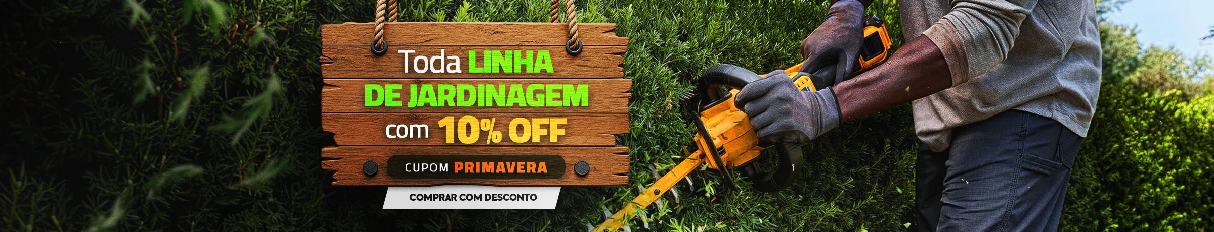 Primavera
