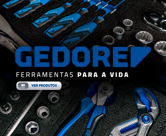Gedore