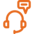 ATENDIMENTO