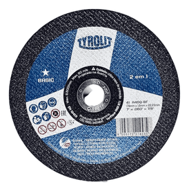 Discos de Corte