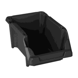 Porta Componentes