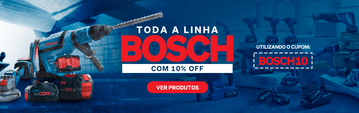 BOSCH10