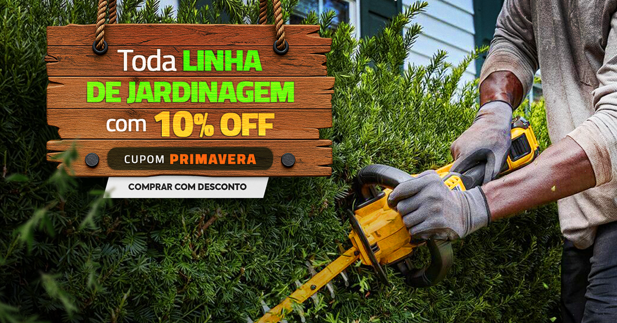 Primavera