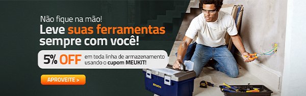 MEUKIT