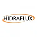 Hidraflux