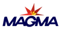 Magma Soldas