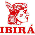 Ibirá