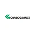 Carbografite