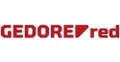 Gedore Red