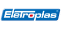 Eletroplas