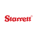 Starrett
