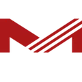 Megatron