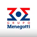 Menegotti
