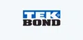Tekbond