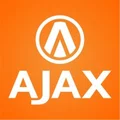Ajax