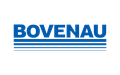 Bovenau