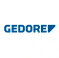 Gedore