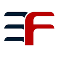 3f