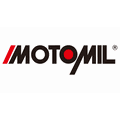 Motomil