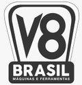 V8 Brasil