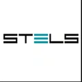 Stels