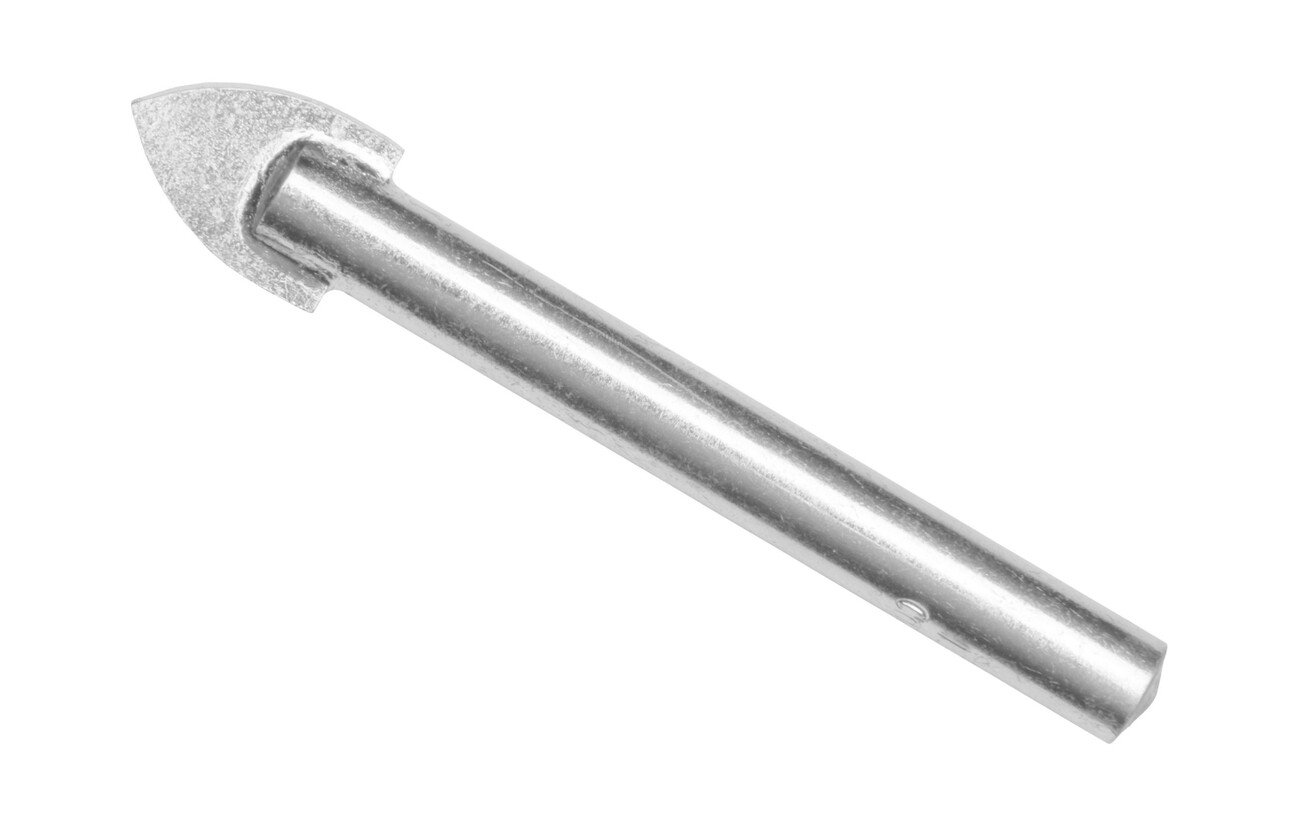 Broca Para Vidro 12mm 60133 Cortag