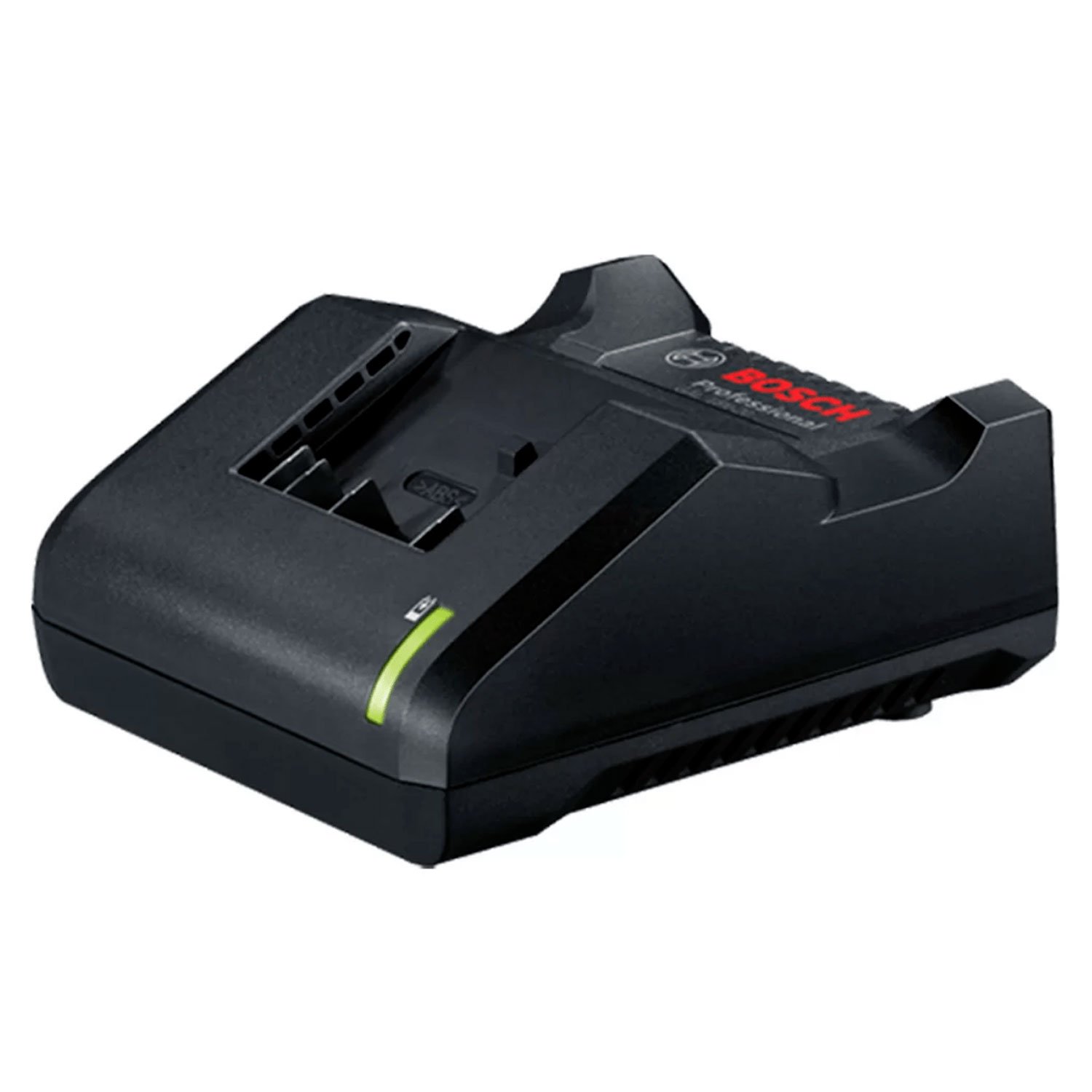 Carregador 18V GAL 18V-20 Blister 2608000733 Bosch