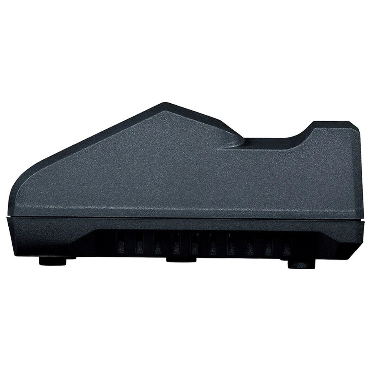 Carregador 18V GAL 18V-20 Blister 2608000733 Bosch
