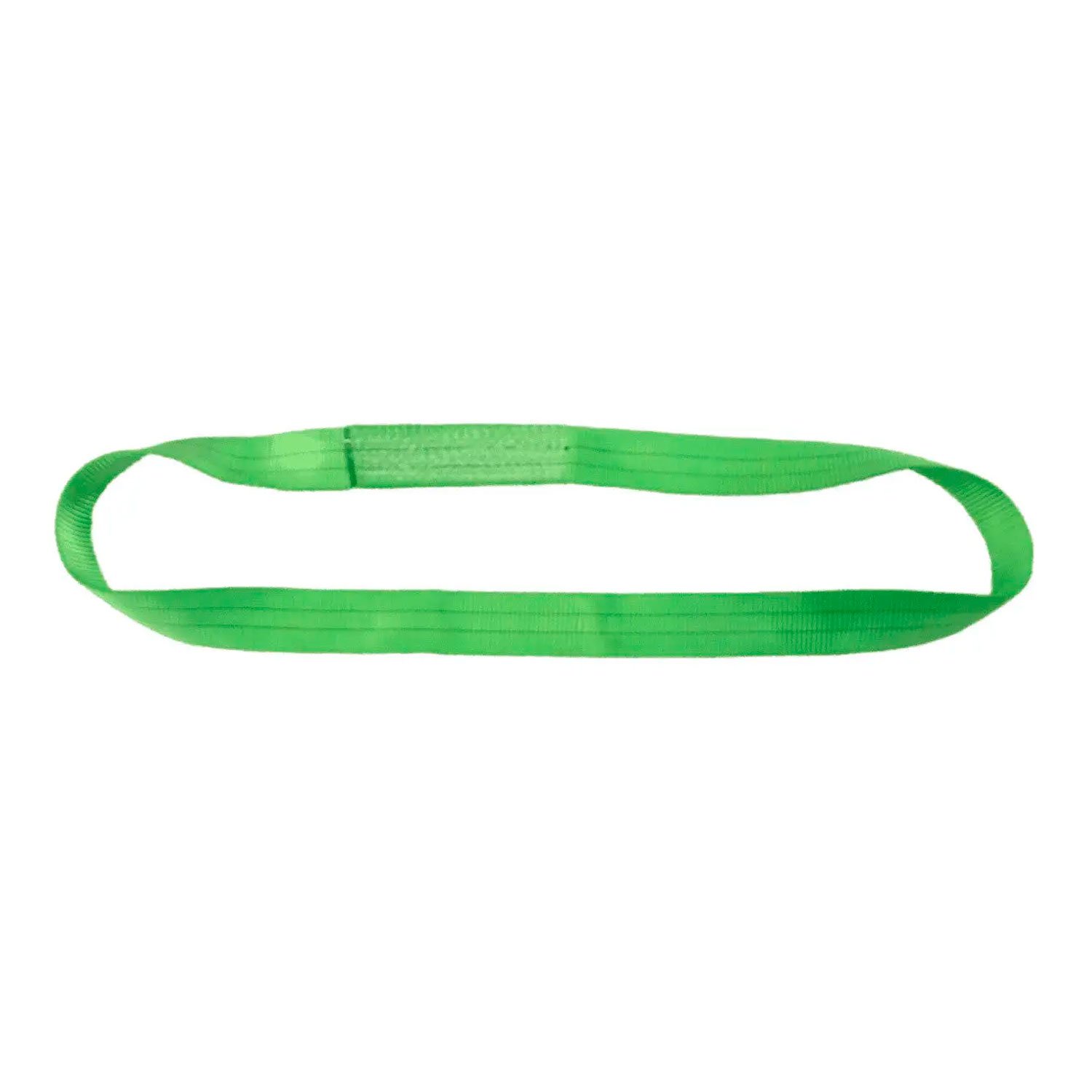 Cinta de Elevação Tipo Anel 2 Ton 1,5m 60mm Astro
