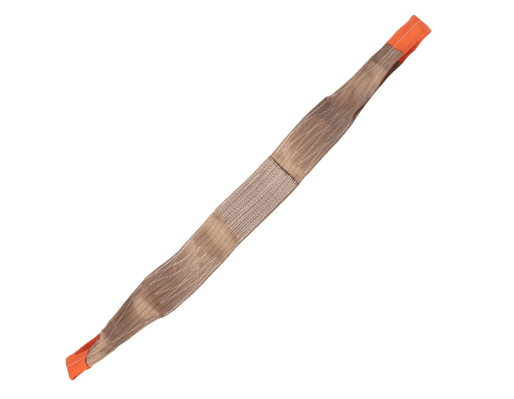 Cinta de Elevação Tipo Sling 6T x 2,5m 180mm SX-06/2,5M – ASTRO