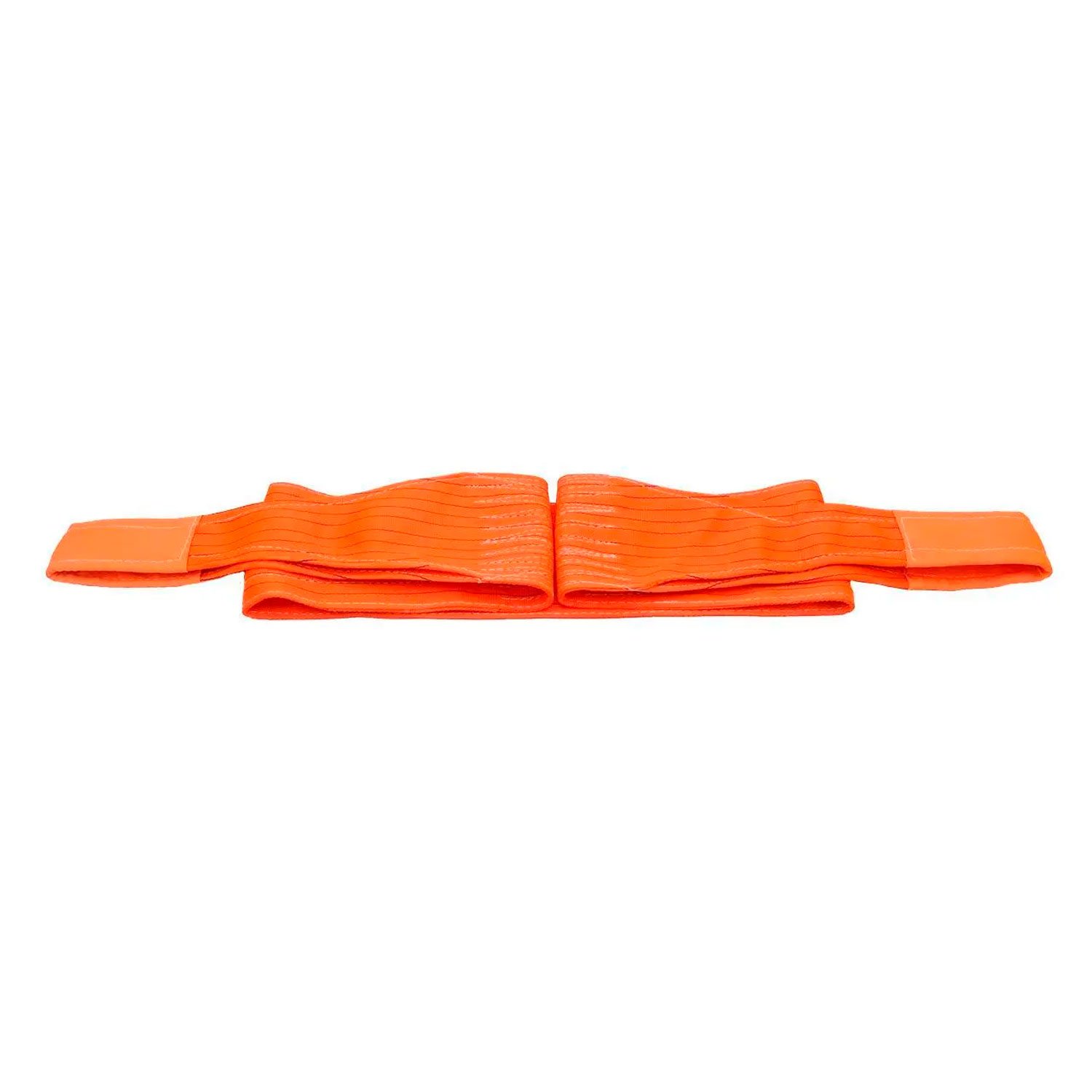 Cinta de Elevação Tipo Sling Plana 10 Ton 6m 300mm Astro