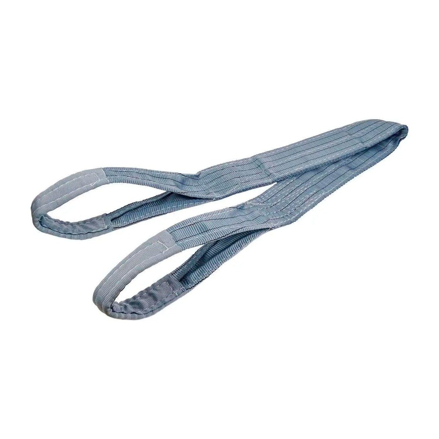 Cinta de Elevação Tipo Sling Plana 4 Ton 3m 120mm Astro