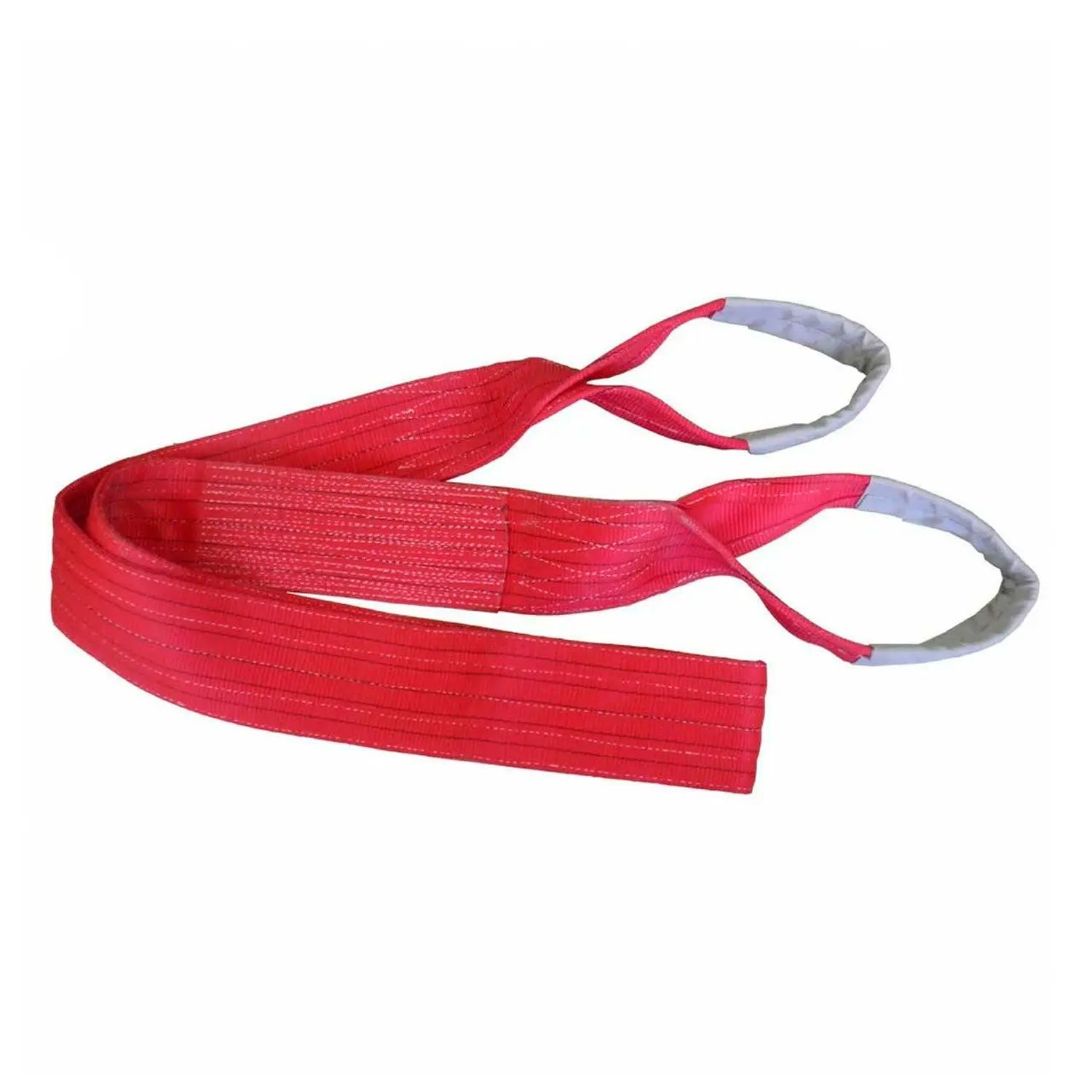 Cinta de Elevação Tipo Sling Plana 5 Ton 3m 150mm Astro