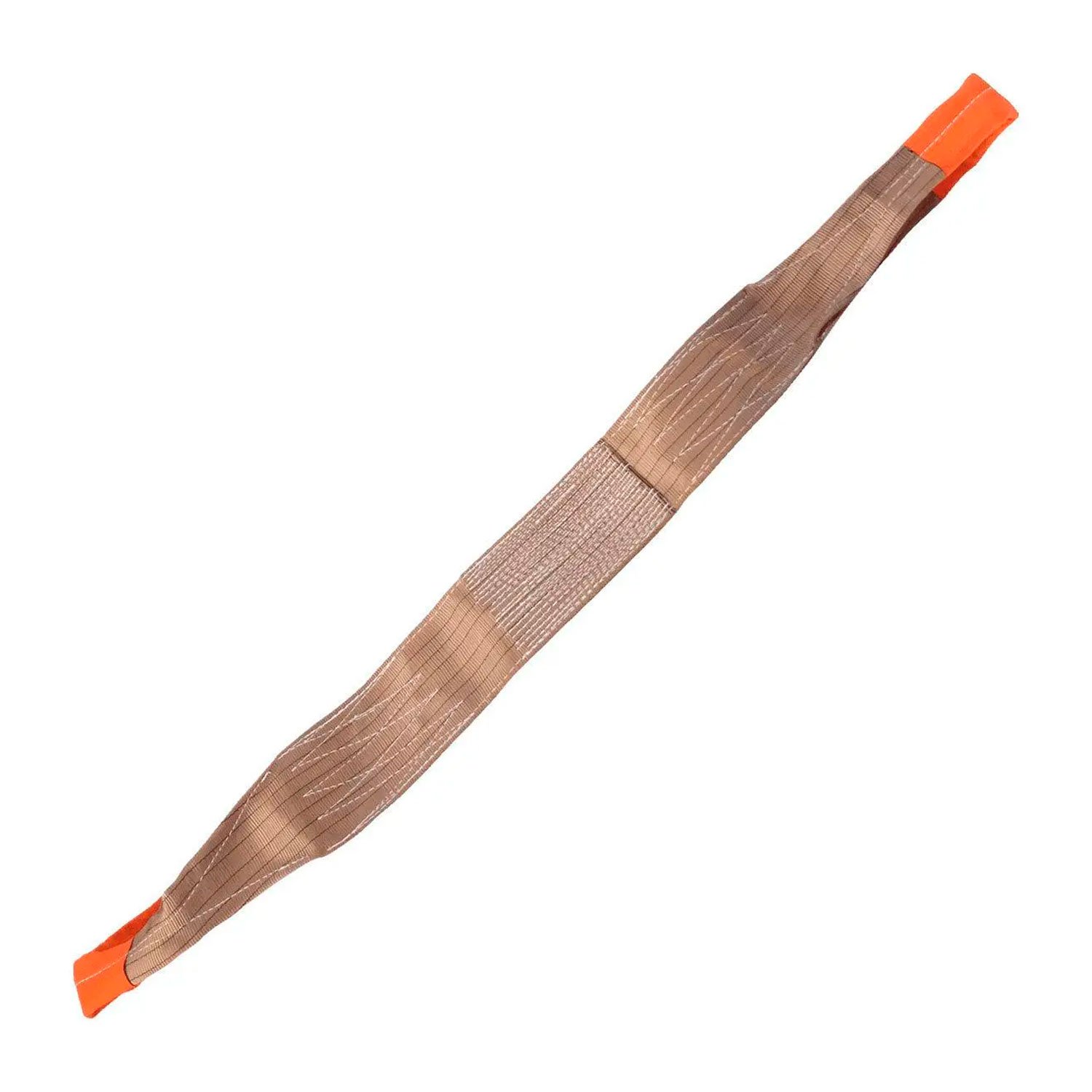 Cinta de Elevação Tipo Sling Plana 6 Ton 4m 180mm Astro