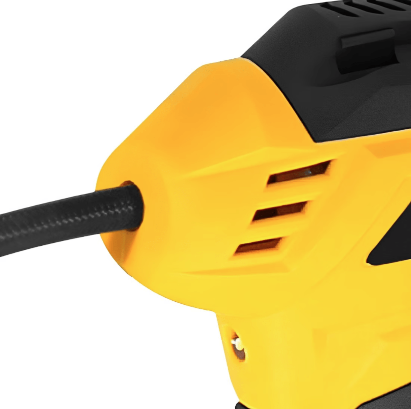 Compressor Tipo Pistola 20V CPV20N Vonder