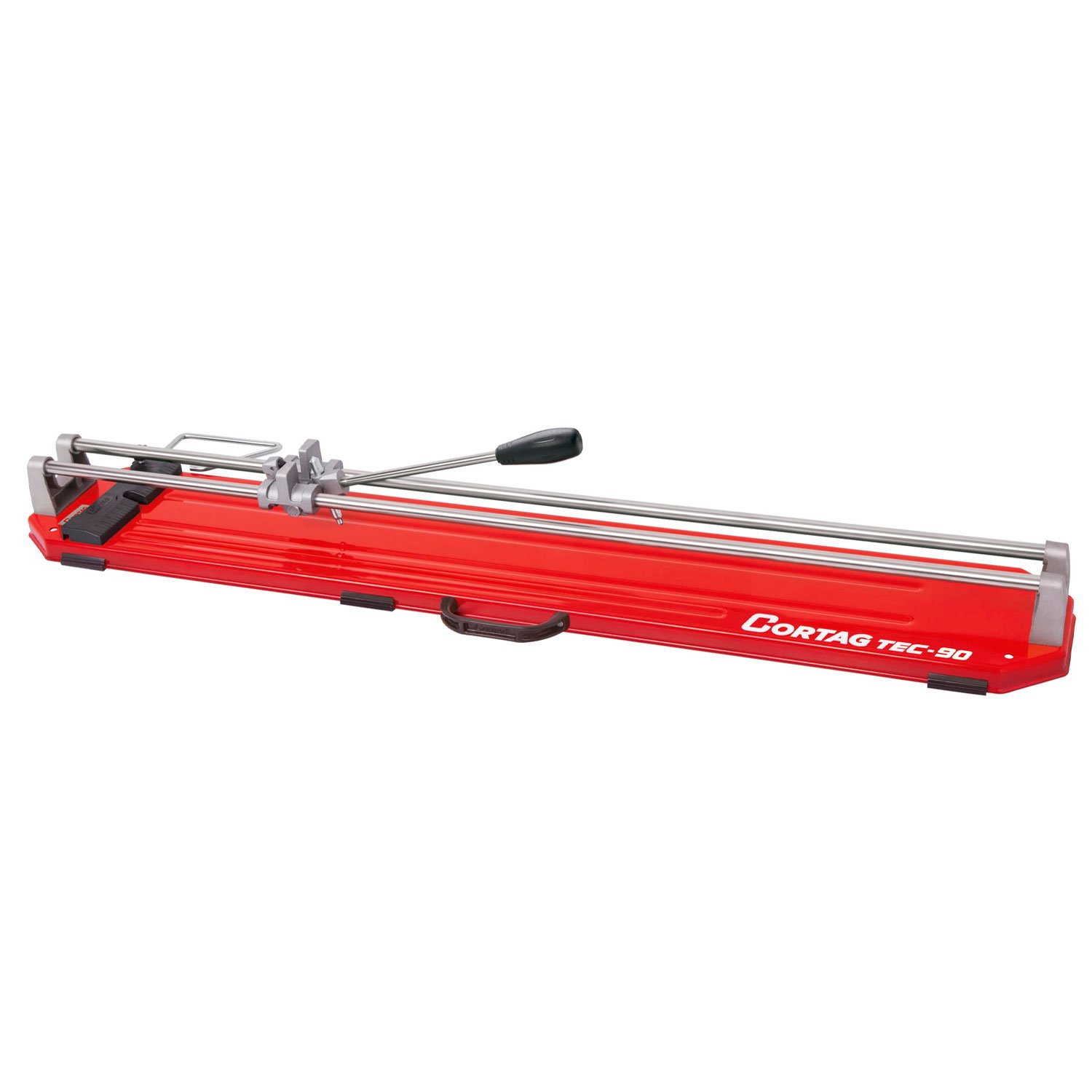 Cortador De Pisos e Cerâmicas 900mm TEC-90 61150 Cortag