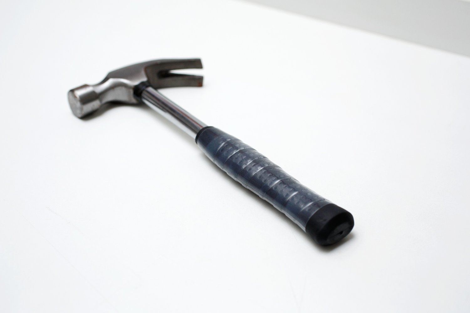 Fita De Autofusao 25mm x 1M Blister - Tekbond