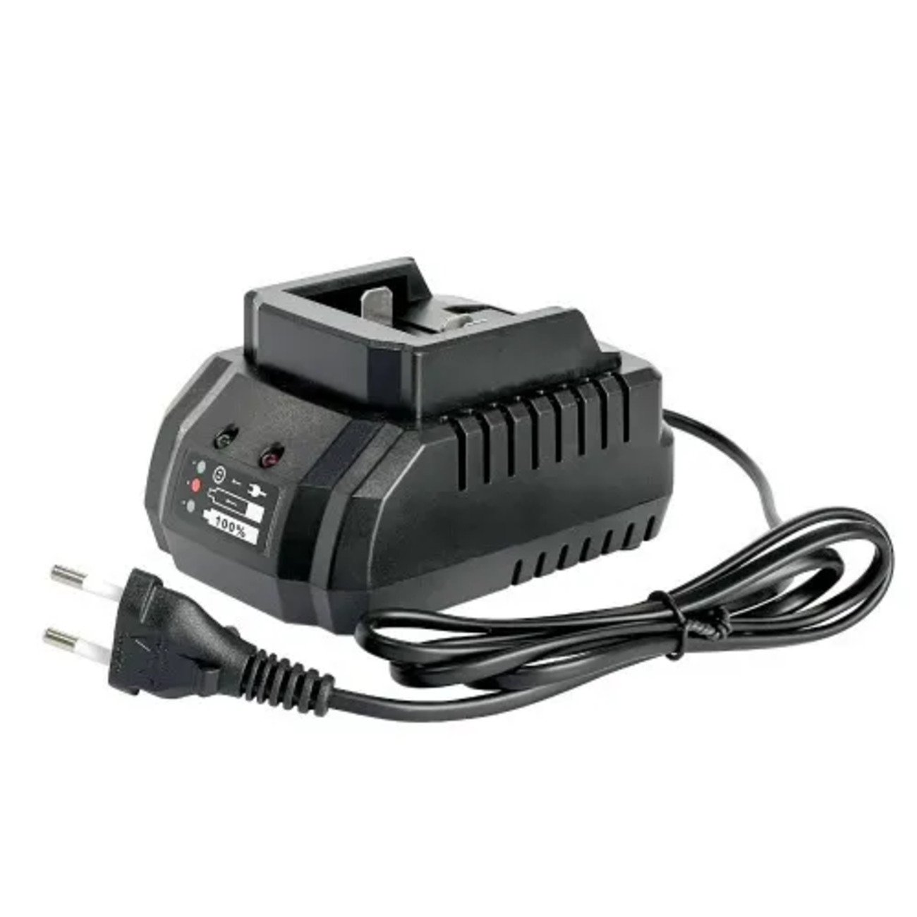 Máquina de Assentar Pisos a Bateria 18V VAB-150 62311 Cortag