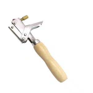 Acendedor Centelhador CG 010000110 Carbografite