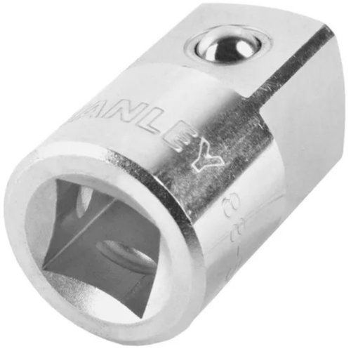 Adaptador 1/2" - 3/4" 4-88-558 Stanley