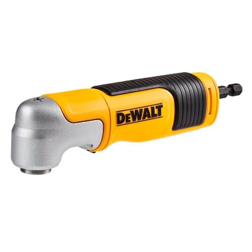 Adaptador Angular Compacto Para Parafusadeira 2 em 1 DWAMRA DeWalt