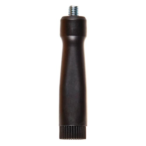 Adaptador Angular Compacto Para Parafusadeira 2 em 1 DWAMRA DeWalt