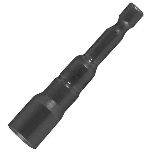 Adaptador Canhão 1/4 Magn. 3/8 R47110212 Gedore