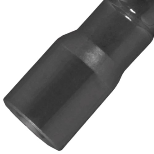 Adaptador Canhão 1/4 Magn. 3/8 R47110212 Gedore Red