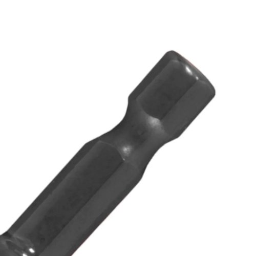 Adaptador Canhão 1/4 Magn. 3/8 R47110212 Gedore Red