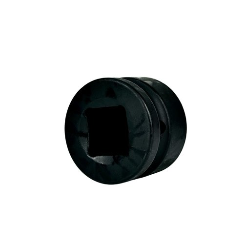 Adaptador de Impacto Femea 3/4" para Macho 1/2" 56MM PDR