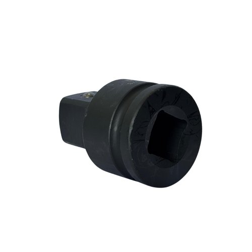 Adaptador de Impacto Femea 3/4" para Macho 1" 72mm PRO-3410A PDR