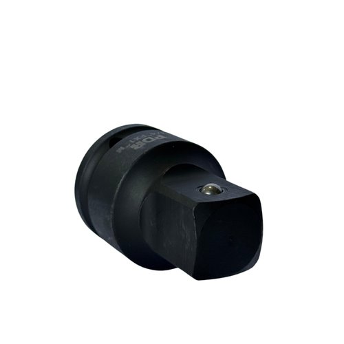Adaptador de Impacto Femea 3/4" para Macho 1" 72mm PRO-3410A PDR